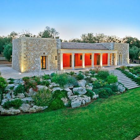 Agriturismo La Collina Degli Ulivi Уджано-ла-К'єза Екстер'єр фото